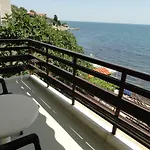 Apartment Anita