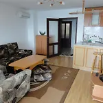 Apartment Anita