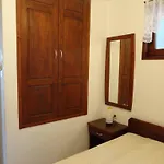 Apartment Anita Nesebar