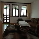 Apartment Anita Nesebar