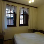 Anita Apartment Nesebar