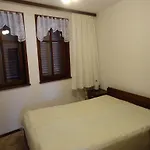 Anita Apartment
