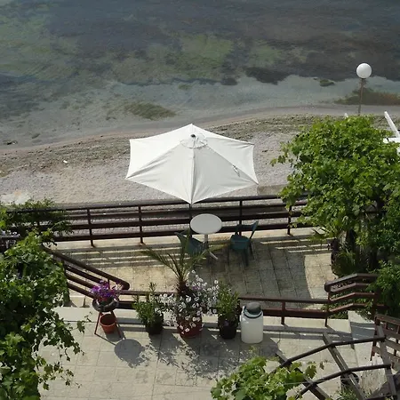 Anita Appartement