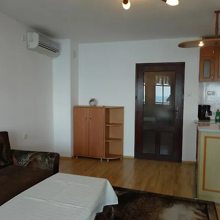Anita Apartament Nesebyr